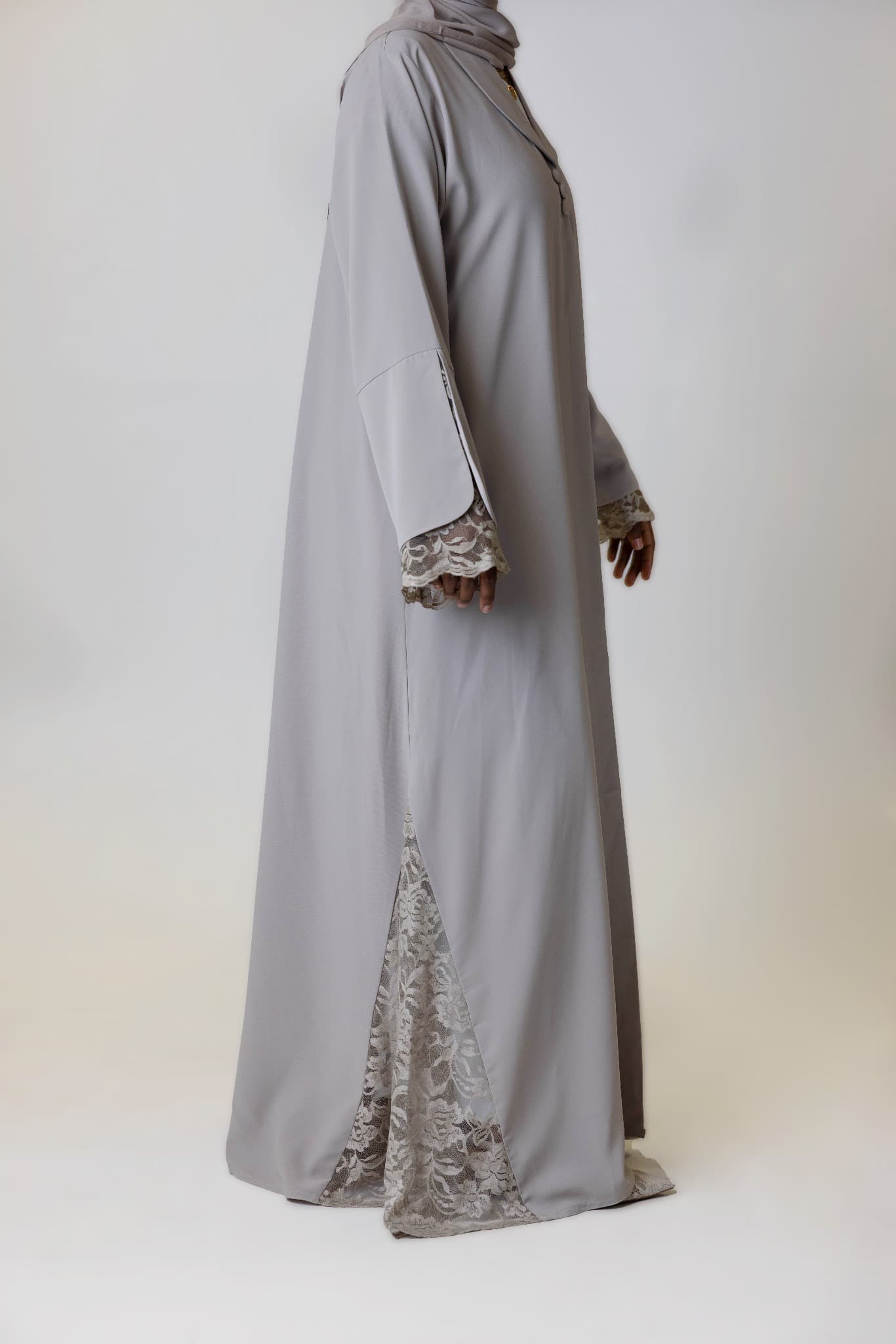 146A3CA5-66FB-45D5-B6D6-1495E448BD38